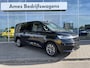 Volkswagen Multivan 1.4 eHybrid L2H1 Energetic 6 zitplaatsen | IQ Light | Elektrische schuifdeuren + Achterklep | Prijs incl btw/bpm rijklaar