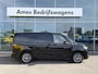 Volkswagen Multivan 1.4 eHybrid L2H1 Energetic 6 zitplaatsen | IQ Light | Elektrische schuifdeuren + Achterklep | Prijs incl btw/bpm rijklaar