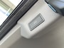 Volkswagen Multivan 1.4 eHybrid L2H1 Energetic 6 zitplaatsen | IQ Light | Elektrische schuifdeuren + Achterklep | Prijs incl btw/bpm rijklaar