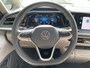 Volkswagen Multivan 1.4 eHybrid L2H1 Energetic 6 zitplaatsen | IQ Light | Elektrische schuifdeuren + Achterklep | Prijs incl btw/bpm rijklaar
