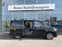 Volkswagen Multivan 1.4 eHybrid L2H1 Energetic 6 zitplaatsen | IQ Light | Elektrische schuifdeuren + Achterklep | Prijs incl btw/bpm rijklaar