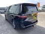 Volkswagen Multivan 1.4 eHybrid L2H1 Energetic 6 zitplaatsen | IQ Light | Elektrische schuifdeuren + Achterklep | Prijs incl btw/bpm rijklaar