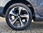 Suzuki Swift 1.2 Style Smart Hybrid Direct uit voorraad leverbaar met 6 jaar garantie!