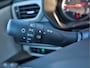 Suzuki Swift 1.2 Style Smart Hybrid Direct uit voorraad leverbaar met 6 jaar garantie!