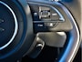 Suzuki Swift 1.2 Style Smart Hybrid Direct uit voorraad leverbaar met 6 jaar garantie!