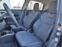 Suzuki Swift 1.2 Style Smart Hybrid Direct uit voorraad leverbaar met 6 jaar garantie!