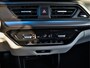 Suzuki Swift 1.2 Style Smart Hybrid Direct uit voorraad leverbaar met 6 jaar garantie!