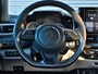 Suzuki Swift 1.2 Style Smart Hybrid Direct uit voorraad leverbaar met 6 jaar garantie!