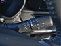 Suzuki Swift 1.2 Style Smart Hybrid Direct uit voorraad leverbaar met 6 jaar garantie!