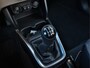 Suzuki Swift 1.2 Style Smart Hybrid Direct uit voorraad leverbaar met 6 jaar garantie!