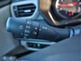 Suzuki Swift 1.2 Style Smart Hybrid Direct uit voorraad leverbaar met 6 jaar garantie!