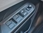 Suzuki Swift 1.2 Style Smart Hybrid Direct uit voorraad leverbaar met 6 jaar garantie!