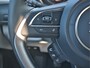 Suzuki Swift 1.2 Style Smart Hybrid Direct uit voorraad leverbaar met 6 jaar garantie!
