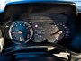 Suzuki Swift 1.2 Style Smart Hybrid Direct uit voorraad leverbaar met 6 jaar garantie!