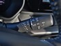 Suzuki Swift 1.2 Style Smart Hybrid Direct uit voorraad leverbaar met 6 jaar garantie!