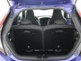 Toyota Aygo X 1.0 VVT-i MT Play Toyota Aygo X 1.0 VVT-i MT play | Nieuw uit voorraad leverbaar! | 10 Jaar garantie! |