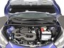 Toyota Aygo X 1.0 VVT-i MT Play Toyota Aygo X 1.0 VVT-i MT play | Nieuw uit voorraad leverbaar! | 10 Jaar garantie! |