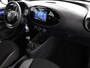 Toyota Aygo X 1.0 VVT-i MT Play Toyota Aygo X 1.0 VVT-i MT play | Nieuw uit voorraad leverbaar! | 10 Jaar garantie! |