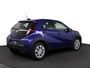Toyota Aygo X 1.0 VVT-i MT Play Toyota Aygo X 1.0 VVT-i MT play | Nieuw uit voorraad leverbaar! | 10 Jaar garantie! |