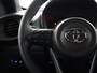Toyota Aygo X 1.0 VVT-i MT Play Toyota Aygo X 1.0 VVT-i MT play | Nieuw uit voorraad leverbaar! | 10 Jaar garantie! |