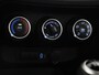 Toyota Aygo X 1.0 VVT-i MT Play Toyota Aygo X 1.0 VVT-i MT play | Nieuw uit voorraad leverbaar! | 10 Jaar garantie! |