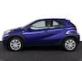 Toyota Aygo X 1.0 VVT-i MT Play Toyota Aygo X 1.0 VVT-i MT play | Nieuw uit voorraad leverbaar! | 10 Jaar garantie! |