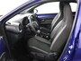 Toyota Aygo X 1.0 VVT-i MT Play Toyota Aygo X 1.0 VVT-i MT play | Nieuw uit voorraad leverbaar! | 10 Jaar garantie! |