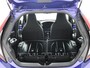 Toyota Aygo X 1.0 VVT-i MT Play Toyota Aygo X 1.0 VVT-i MT play | Nieuw uit voorraad leverbaar! | 10 Jaar garantie! |