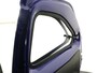 Toyota Aygo X 1.0 VVT-i MT Play Toyota Aygo X 1.0 VVT-i MT play | Nieuw uit voorraad leverbaar! | 10 Jaar garantie! |
