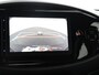 Toyota Aygo X 1.0 VVT-i MT Play Toyota Aygo X 1.0 VVT-i MT play | Nieuw uit voorraad leverbaar! | 10 Jaar garantie! |