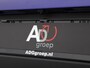 Toyota Aygo X 1.0 VVT-i MT Play Toyota Aygo X 1.0 VVT-i MT play | Nieuw uit voorraad leverbaar! | 10 Jaar garantie! |