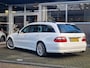 Mercedes-Benz E-klasse Combi 500 Avantgarde H&K / LUCHTVERING / PANO / YOUNGTIMER