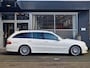 Mercedes-Benz E-klasse Combi 500 Avantgarde H&K / LUCHTVERING / PANO / YOUNGTIMER