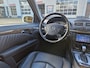 Mercedes-Benz E-klasse Combi 500 Avantgarde H&K / LUCHTVERING / PANO / YOUNGTIMER