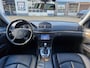 Mercedes-Benz E-klasse Combi 500 Avantgarde H&K / LUCHTVERING / PANO / YOUNGTIMER