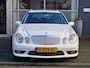 Mercedes-Benz E-klasse Combi 500 Avantgarde H&K / LUCHTVERING / PANO / YOUNGTIMER