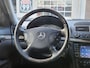 Mercedes-Benz E-klasse Combi 500 Avantgarde H&K / LUCHTVERING / PANO / YOUNGTIMER