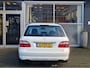 Mercedes-Benz E-klasse Combi 500 Avantgarde H&K / LUCHTVERING / PANO / YOUNGTIMER