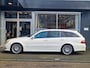 Mercedes-Benz E-klasse Combi 500 Avantgarde H&K / LUCHTVERING / PANO / YOUNGTIMER