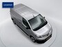 Toyota ProAce Worker 1.5 D-4D Cool Comfort L2 Oprijplaat Betimmering Cruise Control