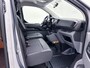 Toyota ProAce Worker 1.5 D-4D Cool Comfort L2 Oprijplaat Betimmering Cruise Control