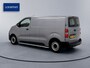 Toyota ProAce Worker 1.5 D-4D Cool Comfort L2 Oprijplaat Betimmering Cruise Control