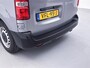 Toyota ProAce Worker 1.5 D-4D Cool Comfort L2 Oprijplaat Betimmering Cruise Control