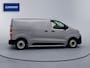Toyota ProAce Worker 1.5 D-4D Cool Comfort L2 Oprijplaat Betimmering Cruise Control