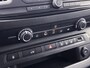 Toyota ProAce Worker 1.5 D-4D Cool Comfort L2 Oprijplaat Betimmering Cruise Control