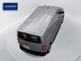 Toyota ProAce Worker 1.5 D-4D Cool Comfort L2 Oprijplaat Betimmering Cruise Control