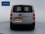 Toyota ProAce Worker 1.5 D-4D Cool Comfort L2 Oprijplaat Betimmering Cruise Control