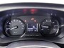 Toyota ProAce Worker 1.5 D-4D Cool Comfort L2 Oprijplaat Betimmering Cruise Control