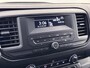 Toyota ProAce Worker 1.5 D-4D Cool Comfort L2 Oprijplaat Betimmering Cruise Control