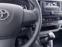 Toyota ProAce Worker 1.5 D-4D Cool Comfort L2 Oprijplaat Betimmering Cruise Control